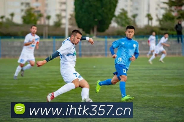 beat365最新官网地址品牌故事