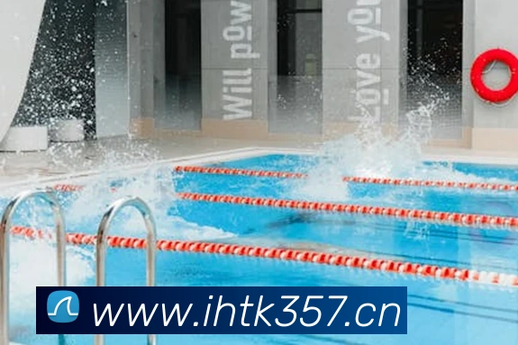 多媒体互动体验