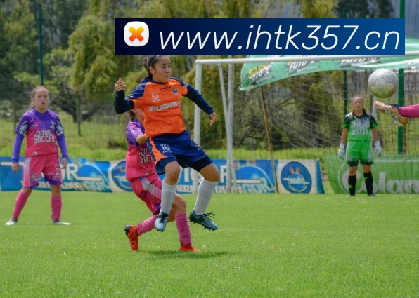 beat365最新官网地址APP 体育赛事宣传图